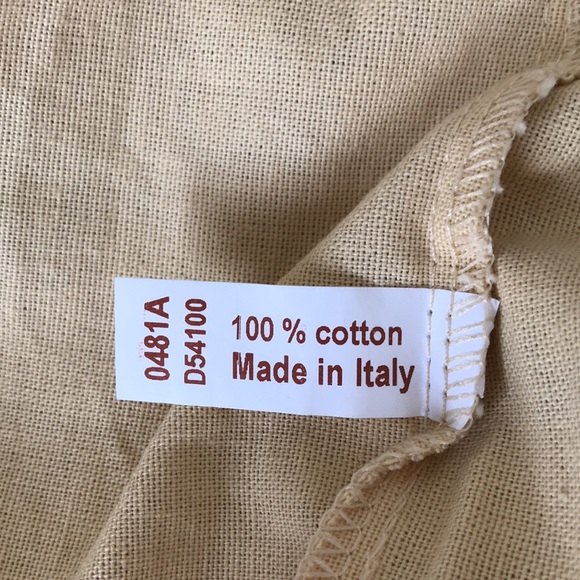 Louis Vuitton Dust Bag - Large Drawstring, 17” x 20” - Picture 6 of 6